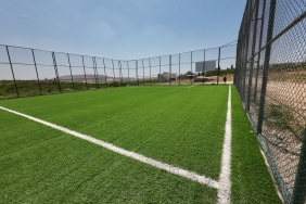 WhatsApp Image 2023-07-18 at 10.33.53