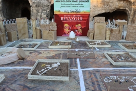 WhatsApp Image 2023-07-18 at 10.51.54 (1)