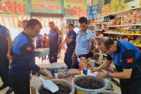 WhatsApp Image 2023-07-21 at 10.52.19