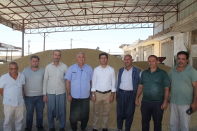 WhatsApp Image 2023-07-21 at 12.09.55