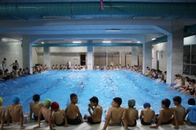 WhatsApp Image 2023-07-24 at 14.22.08 (1)