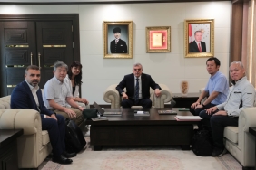 WhatsApp Image 2023-07-25 at 08.53.53 (1)