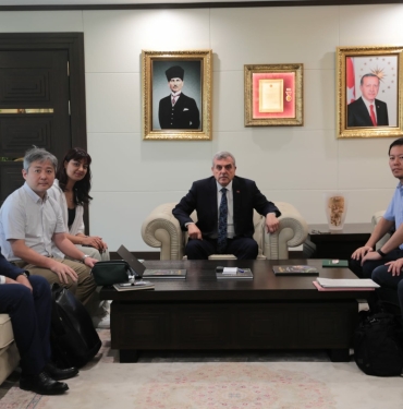 WhatsApp Image 2023-07-25 at 08.53.53 (1)