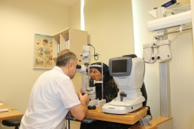 WhatsApp Image 2023-07-25 at 12.00.32 (1)