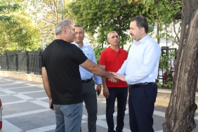 WhatsApp Image 2023-07-26 at 09.58.12