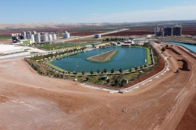 WhatsApp Image 2023-07-26 at 11.05.16