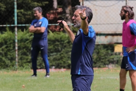 WhatsApp Image 2023-07-26 at 12.17.11 (1)