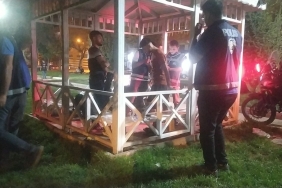 WhatsApp Image 2023-07-27 at 09.12.41