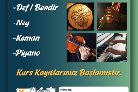 WhatsApp Image 2023-07-27 at 10.22.37