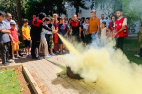 WhatsApp Image 2023-07-27 at 10.44.14