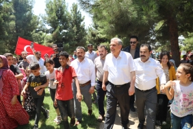 WhatsApp Image 2023-07-27 at 16.38.25 (1)