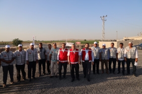 WhatsApp Image 2023-07-28 at 10.48.16