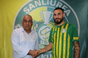 WhatsApp Image 2023-07-28 at 11.03.26 (1)