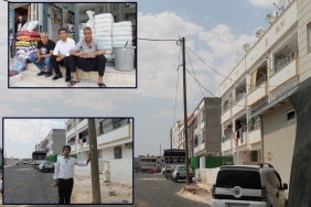 WhatsApp Image 2023-07-28 at 12.08.52 (1)