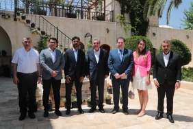 WhatsApp Image 2023-07-28 at 17.54.15 (1)