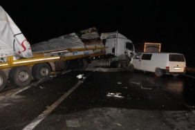 WhatsApp Image 2023-07-31 at 12.04.18