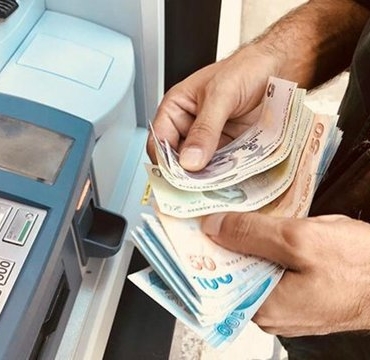 WhatsApp Image 2023-07-31 at 13.40.12