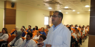 WhatsApp Image 2023-07-31 at 14.10.40