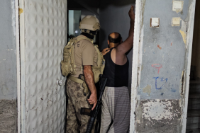 adana-da-deas-operasyonu-cok-sayida-supheli-16083913_7241_m