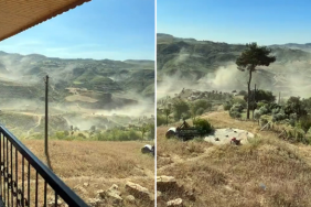 adana-daki-deprem-sonrasi-korkutan-goruntu-her-16152777_7601_m