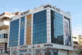 ak-parti-sanliurfa-il-baskanligi-icin-5-isim-istanbul-a-cagrildi
