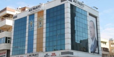 ak-parti-sanliurfa-il-baskanligi-icin-5-isim-istanbul-a-cagrildi