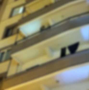 balkon-ev-1