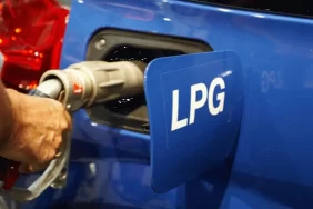 benzin-ve-motorinden-sonra-bir-zam-da-lpgye-geldi-OcrV