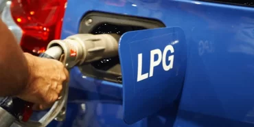 benzin-ve-motorinden-sonra-bir-zam-da-lpgye-geldi-OcrV