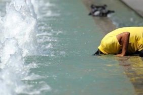 detay1689319451933764