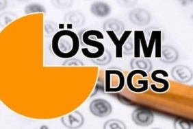 dgs-hakkinda-altin-tavsiyeler-dgs-sinavina-adim-adim-takip-edilecek-hersey-0Auk