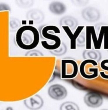 dgs-hakkinda-altin-tavsiyeler-dgs-sinavina-adim-adim-takip-edilecek-hersey-0Auk