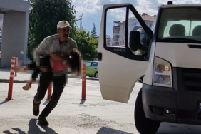 fasulye-tarlasinda-kamyonetin-altinda-kalan-cocuk-16151964_1974_m (1)