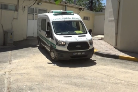 gaziantep-te-psikolojik-sorunlari-bulunan-sahis-16161539_445_m