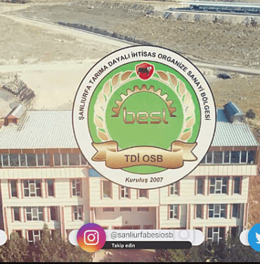 haber-detay-bizi-sosyal-medyadan-takip-edebilirsiniz-AnaResim-15122021-113513-93302300