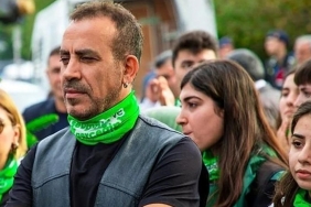 haluk-levent-karalama-kampanyalarina-isyan-etti