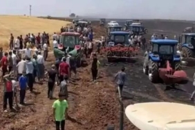 hilvan-da-bugday-tarlasi-kul-oldu_c4457