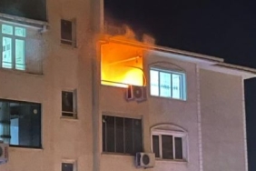 karakopru-basin-sitede-yangin_62976