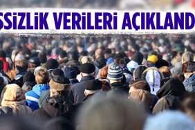 kasim-ayi-issizlik-verileri-aciklandi-k4evkfz1