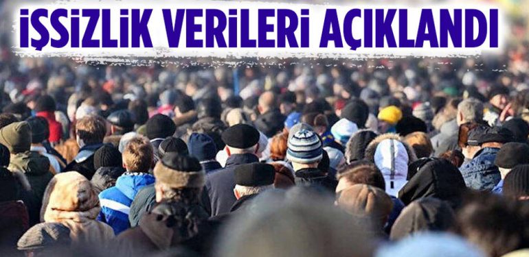 kasim-ayi-issizlik-verileri-aciklandi-k4evkfz1