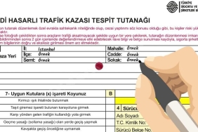 kaza-tespit-tutanagi