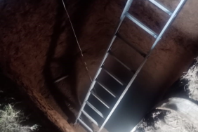 kuyuya-dusen-arkadasini-kurtarmak-icin-giren-16160534_3924_m