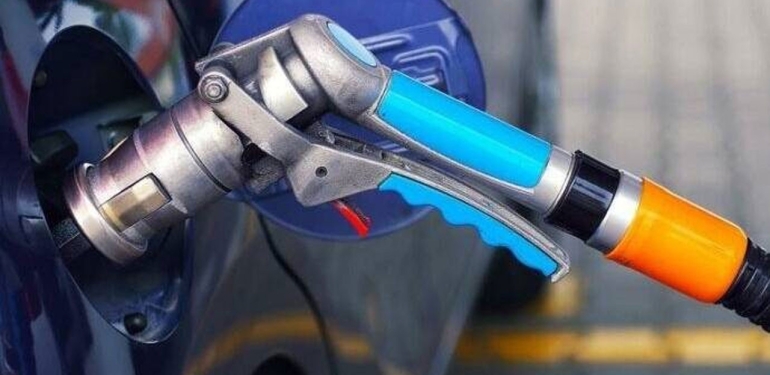 lpg-2-zam-3t9l_cover