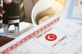 noter-tapu-islemleri