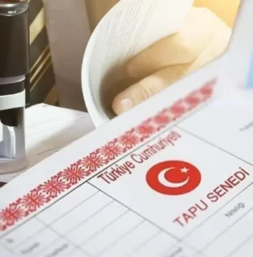 noter-tapu-islemleri