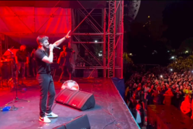 orkestrasi-yolu-kaybetti-semicenk-sahneden-boyle-16101162_6287_m