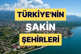 s-b42c86b09b1f4f8430bdef67f3c6d2bf48e96ada