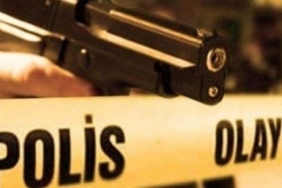 sanliurfa-da-bir-eve-silahli-saldiri-660x330-1632828712