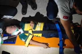 sanliurfa-da-cocuk-4-kattan-dustu_9a8e6