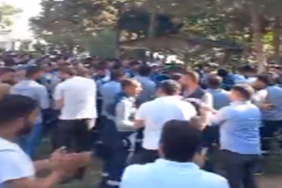 sanliurfa_da_dicle_edas_personelleri_is_birakti_h47903_2a97f